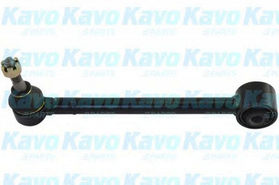 KAVO PARTS sca8014 -  Рычаг независимой подвески колеса, подвеска колеса
